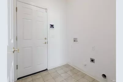 5564 Cedar Point Drive, Antioch, CA 94531 - Photo 21