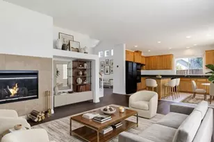 5564 Cedar Point Dr, Antioch, CA 94531 - Photo 7