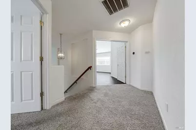 5564 Cedar Point Drive, Antioch, CA 94531 - Photo 23