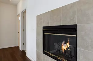 5564 Cedar Point Dr, Antioch, CA 94531 - Photo 29