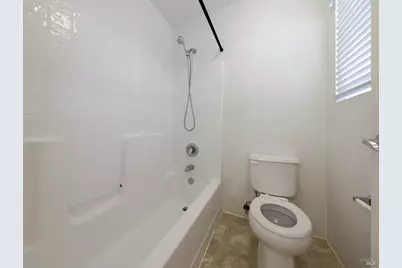 5564 Cedar Point Drive, Antioch, CA 94531 - Photo 45