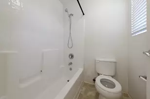 5564 Cedar Point Dr, Antioch, CA 94531 - Photo 45