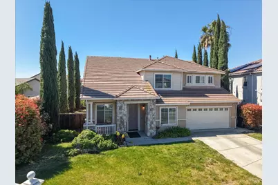 5564 Cedar Point Drive, Antioch, CA 94531 - Photo 1