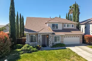 5564 Cedar Point Dr, Antioch, CA 94531 - Photo 1