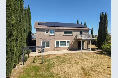 5564 Cedar Point Drive, Antioch, CA 94531 - Photo 57