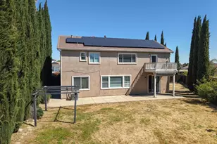 5564 Cedar Point Dr, Antioch, CA 94531 - Photo 57