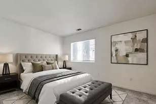 5564 Cedar Point Dr, Antioch, CA 94531 - Photo 17