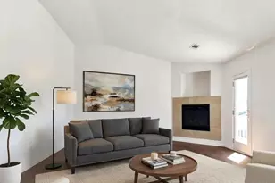 5564 Cedar Point Dr, Antioch, CA 94531 - Photo 9