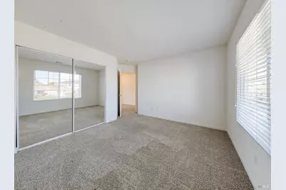 5564 Cedar Point Drive, Antioch, CA 94531 - Photo 43