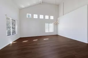 5564 Cedar Point Dr, Antioch, CA 94531 - Photo 25