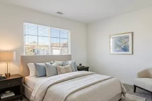 5564 Cedar Point Dr, Antioch, CA 94531 - Photo 15