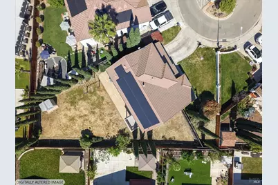 5564 Cedar Point Drive, Antioch, CA 94531 - Photo 3