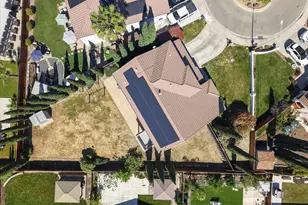 5564 Cedar Point Dr, Antioch, CA 94531 - Photo 3