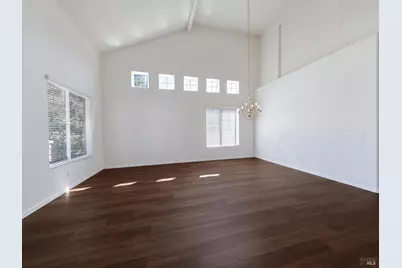 5564 Cedar Point Drive, Antioch, CA 94531 - Photo 9