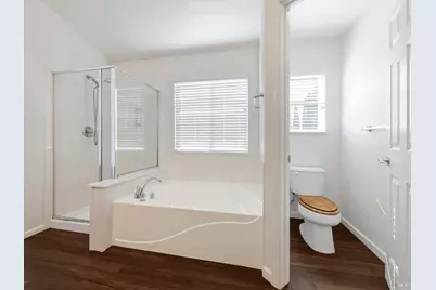 5564 Cedar Point Drive, Antioch, CA 94531 - Photo 41