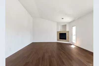 5564 Cedar Point Drive, Antioch, CA 94531 - Photo 33