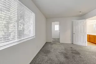 5564 Cedar Point Dr, Antioch, CA 94531 - Photo 47