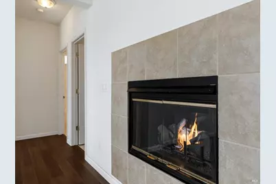 5564 Cedar Point Drive, Antioch, CA 94531 - Photo 13