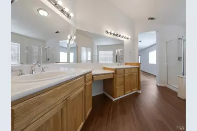 5564 Cedar Point Drive, Antioch, CA 94531 - Photo 55