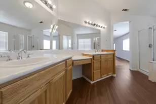 5564 Cedar Point Dr, Antioch, CA 94531 - Photo 55