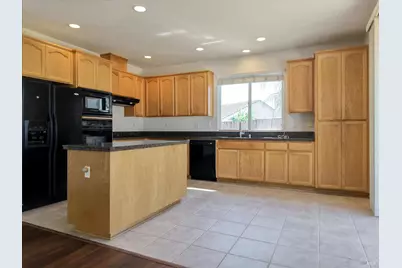 5564 Cedar Point Drive, Antioch, CA 94531 - Photo 15