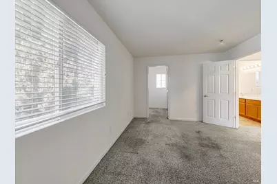 5564 Cedar Point Drive, Antioch, CA 94531 - Photo 31