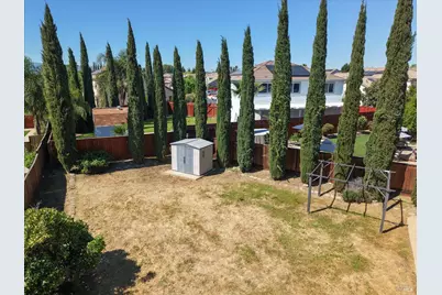 5564 Cedar Point Drive, Antioch, CA 94531 - Photo 59