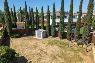 5564 Cedar Point Dr, Antioch, CA 94531 - Photo 59