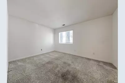 5564 Cedar Point Drive, Antioch, CA 94531 - Photo 29