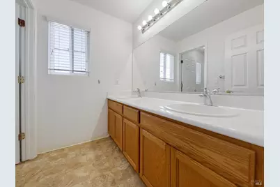 5564 Cedar Point Drive, Antioch, CA 94531 - Photo 27