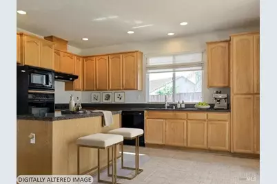 5564 Cedar Point Drive, Antioch, CA 94531 - Photo 11