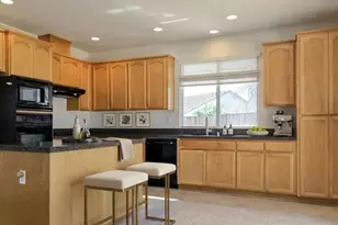 5564 Cedar Point Dr, Antioch, CA 94531 - Photo 11