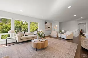 105 Kipling Dr, Mill Valley, CA 94941 - Photo 11