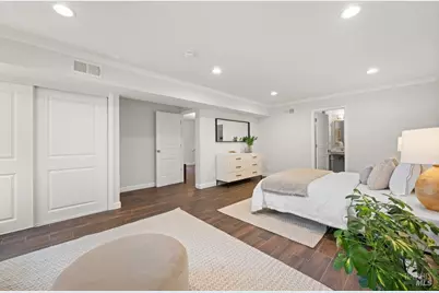 105 Kipling Drive, Mill Valley, CA 94941 - Photo 43