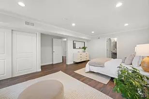 105 Kipling Dr, Mill Valley, CA 94941 - Photo 43