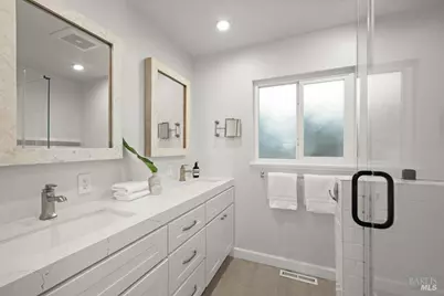 105 Kipling Drive, Mill Valley, CA 94941 - Photo 31