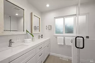 105 Kipling Dr, Mill Valley, CA 94941 - Photo 31