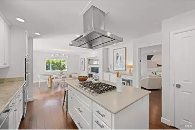 105 Kipling Drive, Mill Valley, CA 94941 - Photo 25