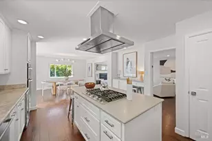 105 Kipling Dr, Mill Valley, CA 94941 - Photo 25