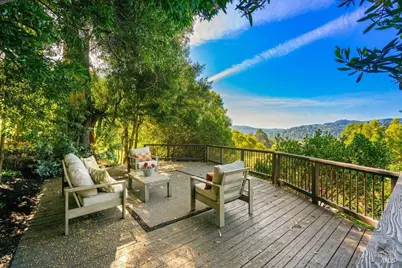 105 Kipling Drive, Mill Valley, CA 94941 - Photo 55