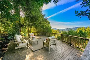 105 Kipling Dr, Mill Valley, CA 94941 - Photo 55