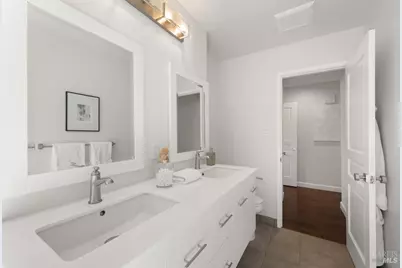 105 Kipling Drive, Mill Valley, CA 94941 - Photo 41