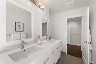 105 Kipling Dr, Mill Valley, CA 94941 - Photo 41