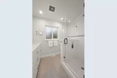 105 Kipling Drive, Mill Valley, CA 94941 - Photo 33