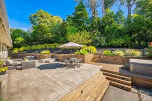 105 Kipling Dr, Mill Valley, CA 94941 - Photo 59