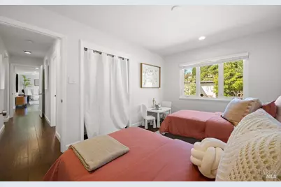 105 Kipling Drive, Mill Valley, CA 94941 - Photo 39