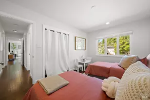 105 Kipling Dr, Mill Valley, CA 94941 - Photo 39