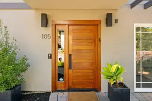 105 Kipling Dr, Mill Valley, CA 94941 - Photo 3