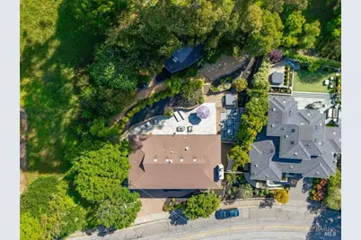 105 Kipling Drive, Mill Valley, CA 94941 - Photo 67