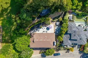 105 Kipling Dr, Mill Valley, CA 94941 - Photo 67